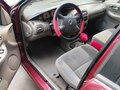 1999 Plymouth Neon, пурпурный, 275000 рублей - вид 6