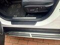 2021 Lexus RX 350L IV Рестайлинг, белый, 6200000 рублей - вид 9
