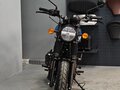 2026 Royal Enfield Hunter, синий, 439000 рублей - вид 7