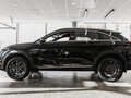 2026 Haval F7 II, чёрный, 2999000 рублей - вид 7