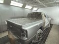 2008 Dodge Dakota III Рестайлинг, серебристый, 1690000 рублей - вид 8
