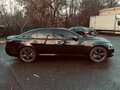2008 Lexus LS 460 IV, чёрный, 1750000 рублей - вид 3