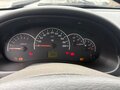 2009 Lada (ВАЗ) Priora I, чёрный, 250000 рублей - вид 10