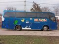 1998 MAN NG, синий, 899999 рублей - вид 3