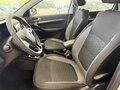 2026 Lada (ВАЗ) Vesta I Рестайлинг (NG), серебристый - вид 7
