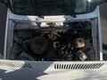 2004 LADA (ВАЗ) ВИС 2345, белый, 380000 рублей - вид 1