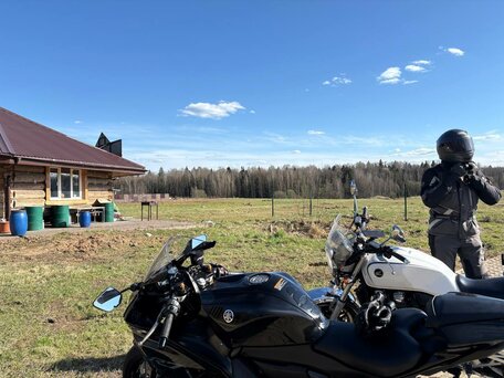 2010 Honda CB 1100, белый, 670000 рублей, вид 5