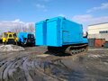 2025 Алтайлесмаш МТЧ, синий, 9562500 рублей - вид 2