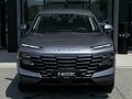 2026 Jetour Dashing I, серый, 2759900 рублей