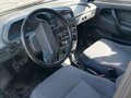 2011 Lada (ВАЗ) 2114, серебристый, 230000 рублей - вид 4