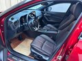 2022 Mazda CX-4 I Рестайлинг, красный, 1790000 рублей - вид 6