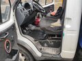 2017 ГАЗ ГАЗель (3302), белый, 950000 рублей - вид 5