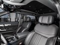 2025 Jaecoo J7 I, белый, 3379000 рублей - вид 7