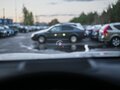 2023 Haval Jolion I, серый, 1779000 рублей - вид 4