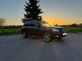 2008 Mercedes-Benz GLK-Класс 280 I (X204), серый, 950000 рублей - вид 3