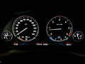 2015 BMW X4 30d I (F26), белый - вид 11