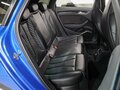 2016 Audi RS 3 II (8V), синий - вид 8