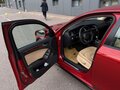 2012 Audi A4 IV (B8) Рестайлинг, красный, 1790000 рублей - вид 11