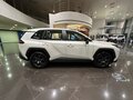 2026 Toyota RAV4 VI (XA60), белый, 4200000 рублей - вид 6