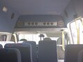 2010 Ford Transit, белый, 2100000 рублей - вид 7
