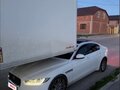 2018 Jaguar XE I, белый, 2300000 рублей
