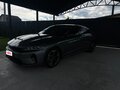 2023 Kia K5 III, серый, 2900000 рублей - вид 7