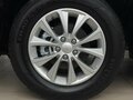 2026 Haval M6 II, чёрный, 2349000 рублей - вид 8