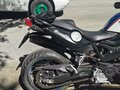2010 BMW F 800 R, белый, 510000 рублей - вид 4