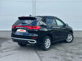 2024 Haval M6 II, чёрный, 1950000 рублей - вид 2
