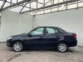 2026 Lada (ВАЗ) Granta I Рестайлинг, чёрный - вид 8