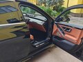 2021 Mercedes-Benz S-Класс 350 d Long 4MATIC VII (W223), чёрный - вид 10