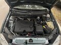2010 Lada (ВАЗ) Priora I, зелёный, 330000 рублей - вид 5