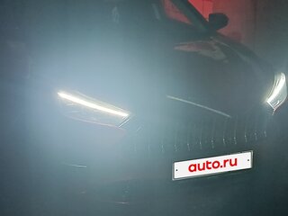 2023 JAC J7 I, пурпурный, 1045000 рублей, вид 3