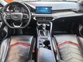 2023 Kaiyi E5, белый - вид 5
