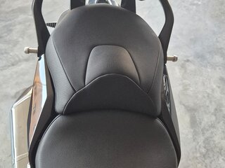 2020 BMW R 1250 RS, чёрный, 1300000 рублей, вид 5