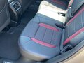 2023 Haval F7 I Рестайлинг, серый, 2580000 рублей - вид 8