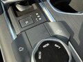 2023 Changan CS55 Plus II, серый, 1800000 рублей - вид 7