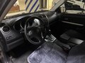 2011 Suzuki Grand Vitara II Рестайлинг, серый, 850000 рублей - вид 7