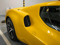 2024 Ferrari 296 GTB, жёлтый, 38000000 рублей - вид 8
