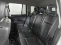 2012 Jeep Compass I Рестайлинг, белый, 773000 рублей - вид 10