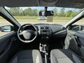 2025 Lada (ВАЗ) Granta I Рестайлинг, серый - вид 7