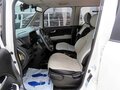 2023 Kia Ray I Рестайлинг 2, белый - вид 4