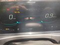 2023 Changan Eado Plus I, красный, 2700000 рублей - вид 8