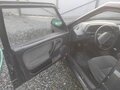 2005 Lada (ВАЗ) 2114, зелёный, 170000 рублей - вид 11