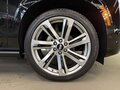 2026 Cadillac Escalade ESV V Рестайлинг, чёрный, 22500000 рублей - вид 7
