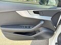 2022 Audi A4 35 TFSI Long V (B9) Рестайлинг, белый, 2214000 рублей - вид 10