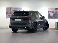 2026 BMW X5 30d IV (G05/G18) Рестайлинг, серый, 15900000 рублей - вид 5