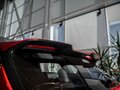 2026 Belgee X50+, красный, 2699990 рублей - вид 11