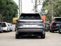 2026 Volkswagen ID.Era 9X 51.1 kWh, серый, 10399900 рублей - вид 5