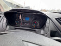 2022 Ford Transit, белый, 3150000 рублей - вид 7